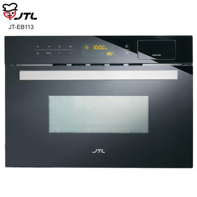 China Oven Microwave Commercial Steam Grill for sale