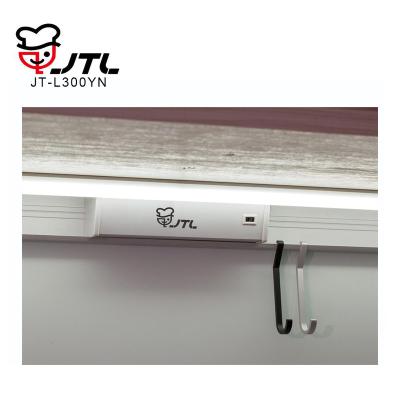 China Warehouse Kitchen Light Smart Hook for sale