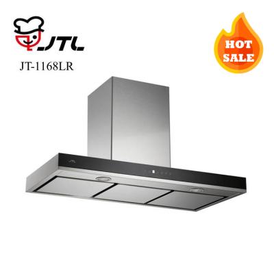 China Functional Household Chimney Chain Hood for sale