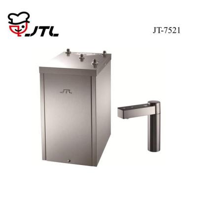 China Household Water Purifier Dispenser for sale