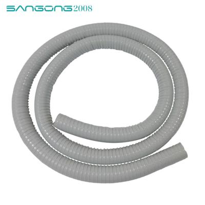 China Novel Acne Treatment Products Launched IPL Spare Parts High-precision Handy IPL Handle Hose for sale