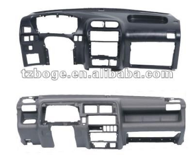 China Moldautomotiving steel car dashboard molding for sale