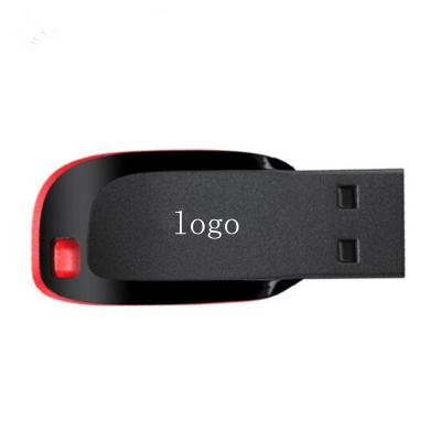 China High Speed ​​Flash USB Stick Reader 2GB 8GB 16GB 32GB 64GB 128GB Memory Stick Pen Drive Storage Thumb U Disk for sale