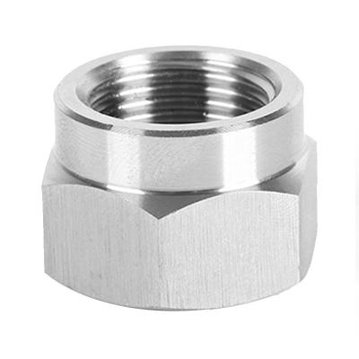 China OEM Non-Standard Aluminum Lathe Parts Machining CNC Custom Aluminum Metal Turning Services for sale