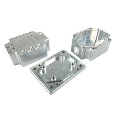 China Stainless Steel Aluminum Centering Machine Turning Processing Centering Machine Processing CNC Turning Processing for sale