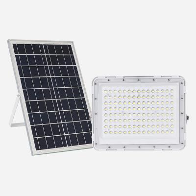 China Building Facades YOU CAN Supply High Quality Outdoor Led Solar Led Flood Light 60W 100W 150W IP67 LED Solar Light 100w for sale