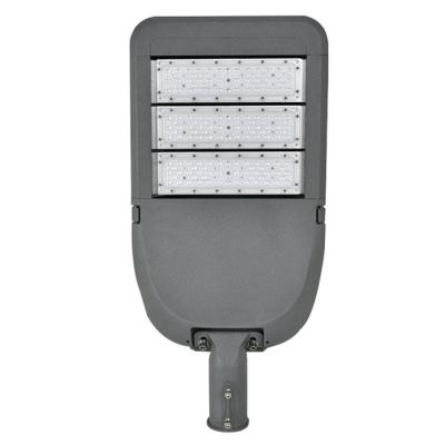 China ROAD factory price road lighting lamp 300w design garden landscape ip65 led street light shcet for sale