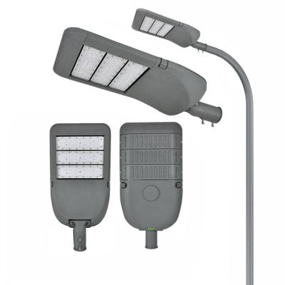 China ROAD new design led road street lamp ip65 300w power energy outdoor led street light lamp for sale