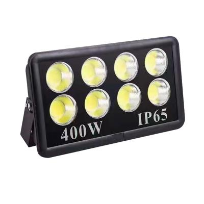 China ROAD 100W good quality skd outdoor flood light waterproof 200W 300W 400W 500w led flood light fixtures for sale