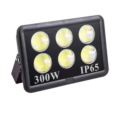 China ROAD China Factory High Lumen RGB 500W 400W 300W 200 Watt 100W 50W Wall Washer Outdoor Waterproof Flood Lights for sale