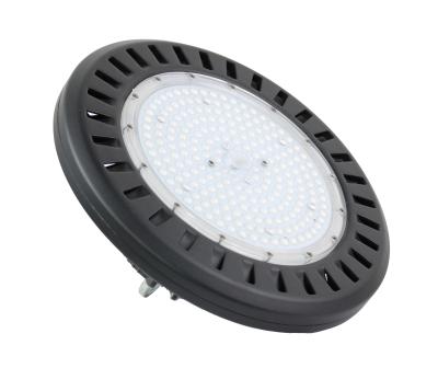 China Hot Selling Commercial Light Industrial Commercial UFO Led High Bay Light 150W 200W High Bright for sale