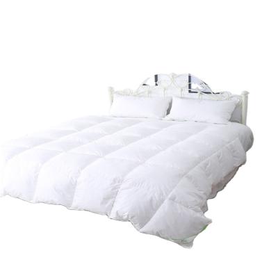 China China Reliable Home Best Service Fastest Manufacturer Respond Printed Comforter for sale