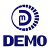 Demo Photoelectric Technology (Wuxi) Co., Ltd.