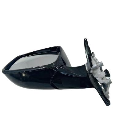 China Hot Selling Auto Rear View Mirror Security Left/Right Side Mirror For BMW 1 Series F52 for sale