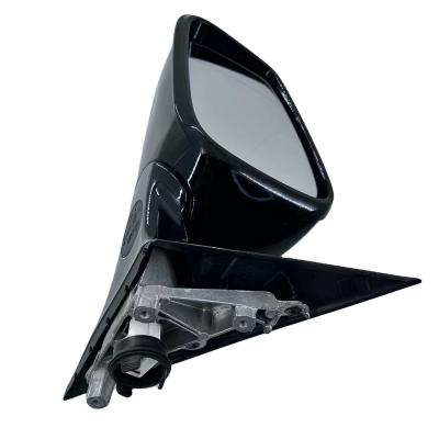 China Good Quality Safety China Body Systems Auto Rear View Mirror Outside Side Mirror For BMW 3 Series F30 F35 for sale