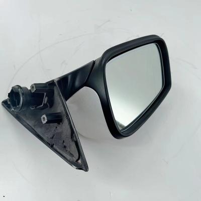 China Factory Supply Rear View Mirror Anti Glare Anti Glare Security Side Mirror For BMW 6 Series F06 F12 for sale