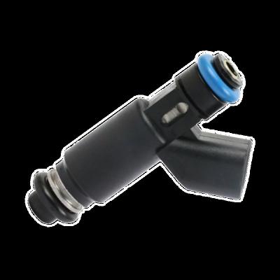 China Fuel Injector Nozzle 12580426 25326903 For GMC Savana Sierra 1500 Yukon Sierra Yukon XL 1500 1500 for sale