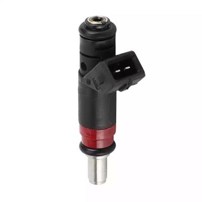 China PEEKEY Injector Nozzle 21150162D For Mercedes Benz Car To India Polo for sale