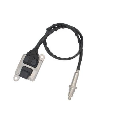 China PEEKEY Nox Sensor 0009054310 For Mercedes-Benz W218 W212 W207 W204 X204 W251 A0009054310 A0009054310 for sale