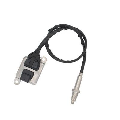 China Nox Sensor A0009055106 For Mercedes-Benz ML GLE W164 W166 GL GLS X164 X166 W205 0009055106 ML350 for sale