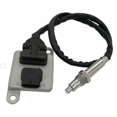 China PEEKEY Nitrogen Oxide Sensor ML239040 5WK9 6680A 5WK96680A for FUSO Truck Nox Sensor ML239040 for sale