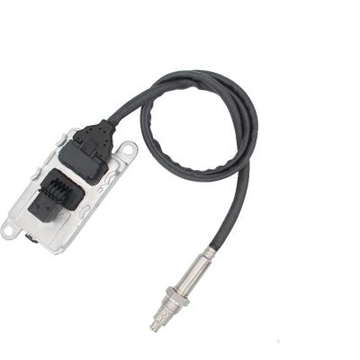 China New Arrivals Good Price Auto Nox Sensor / Nitrogen Oxide Sensor For 5WK97329A A0101531428 For Benz Other for sale