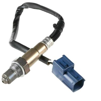 China Oxygen Sensor 250-24403 For 4.0L Nissan Pathfinder Xterra 2005-2012 250-24403 for sale