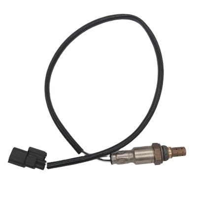 China Oxygen Sensor 36532-R70-A01 For Honda Pilot Accord Odyssey Acura 234-4461 36532-R70-A01 for sale