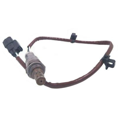 China Oxygen Sensor 36532-RGW-A02 For Acura MDX Honda Accord Pilot ACCORD VIII (CP) for sale