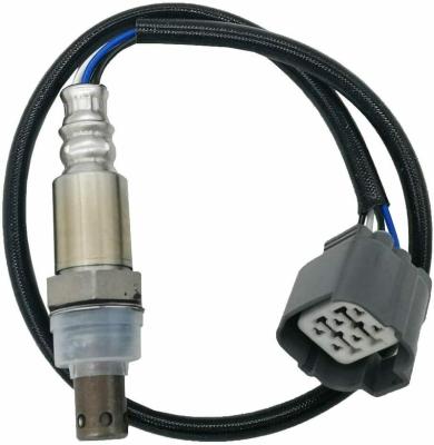 China Oxygen Sensor for Subaru 2005 22641AA150 234-9122 22641AA33A SVX (CX) for sale