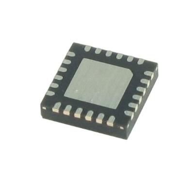 China Electronic Component RF Transceiver IC SI4463 SI4463-C2A-GM SI4463-C2A-GMR SI4463-C2A-GMR for sale