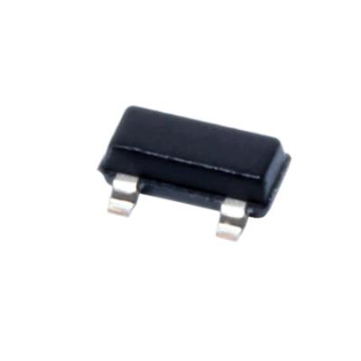 China REF3033AIDBZR REF3033 Microcontroller Power Management Electronic Components Store Voltage References REF3033AIDBZR for sale