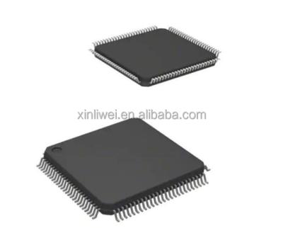 China STM32F103 STM32F103VCT6 IC MCU 32BIT 256KB FLASH 100LQFP Microcontroller STM32F103VCT6 for sale