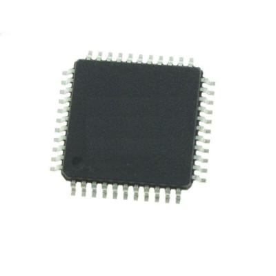 China Mcu Microcontroller ATMEGA16-16AU Other Electronic Components ATMEGA16-16AU for sale