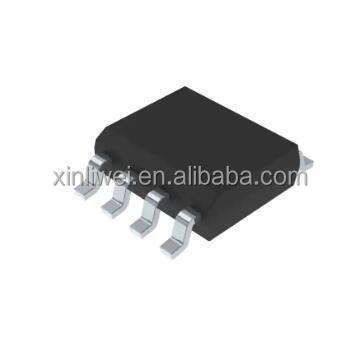 China STM8L001J3M3 STM8L052C6T6 STM8L151G4U6 STM8L051F3P6 STM8L050J3M3 STM8S005C6T6 STM8L IC MCU Microcontroller FLASH LQFP-64 16MHz for sale