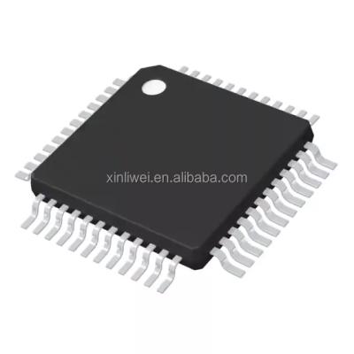 China STM8S005K6T6C Mainstream Performance Line 8-Bit MCU with 32 K Bytes Flash, 24 MHz CPU, Built-in EEPROM STM8S005K6T6C for sale