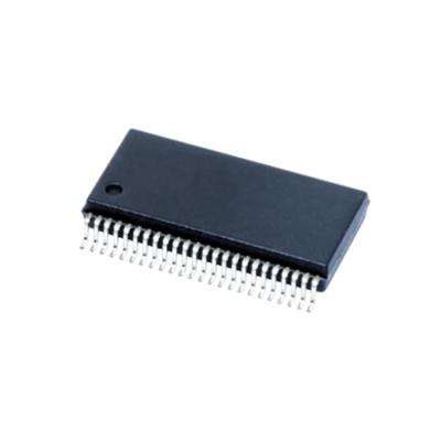 China Good Quality Wholesale Customized Microcontroller IC Chips SN74ALVC164245DL SN74ALVC164245DL for sale