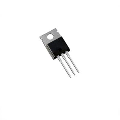 China Electronic Component Bipolar Transistors TO-126 BD139 BD139 for sale