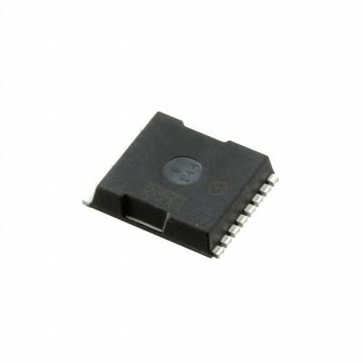 China IPT004N03L Semiconductor Semiconductor Transistors Discrete MOSFET Transistor IPT004N IPT004N03L for sale