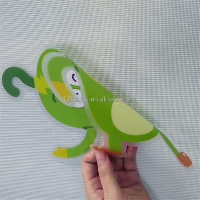 China Removable Removable Window Decal Vinyl Decal and Window Sticker for Decoration for sale