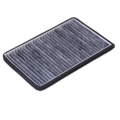 China High Quality Car Air Conditioner Filter Hot Selling Japanese Car Performance Hepa Air Filter For Air Filter for sale