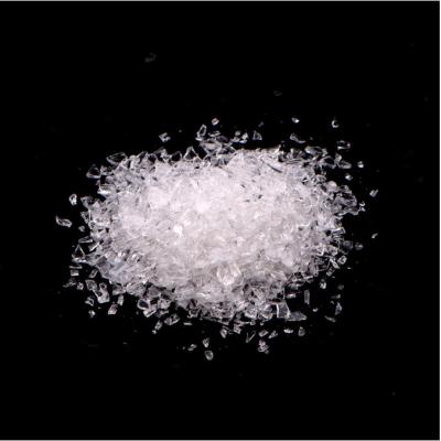 China Heat Resistance Polyester Resin Powder for sale