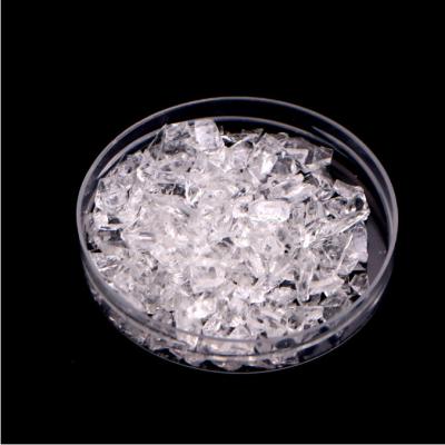 China Thick Coating Fire Retardant Polyester Resin for sale