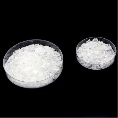 China Primid Powder Coatings ,  General Purpose Polyester Resin Materia for sale