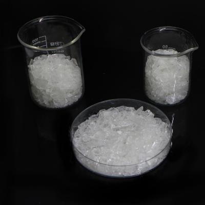 China Metal Powder Polyester Resin Heat Resistance for sale