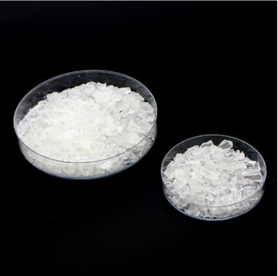 China 90/10 Polyester Resin Material for sale