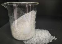 China Anti Aging 93/7 Tgic Fire Retardant Polyester Resin for sale