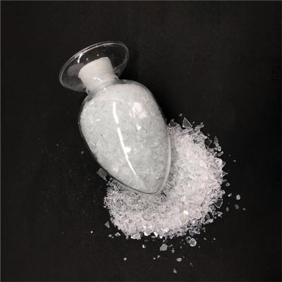 China E12 Advancement Powder Coating Epoxy Resin Good Flow for sale