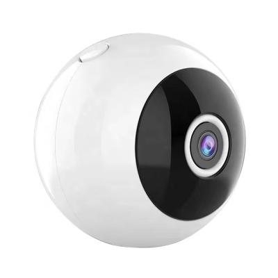 China White Night Edition Factory Price Radio and Durable Relee Webcam for Photography for sale