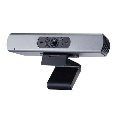 China Video CD Production / Animation Email Webcam 2MPx USB (MPEG-1 Video Capture) BORSHU 1080P Wired Video Conference Camera for sale